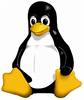 Linux logo
